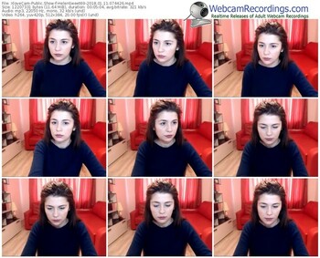 xlovecam-helensweet69-webcam-show-01_11_2018-07_44_26