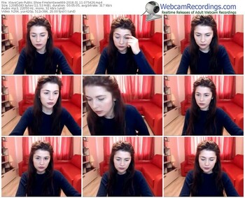 xlovecam-helensweet69-webcam-show-01_11_2018-07_54_26