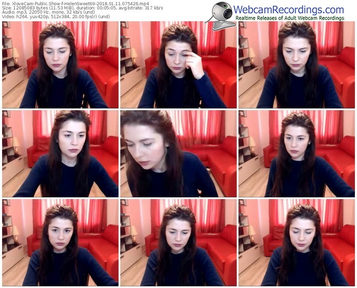 xlovecam-helensweet69-webcam-show-01_11_2018-07_54_26