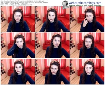 xlovecam-helensweet69-webcam-show-01_11_2018-08_04_26