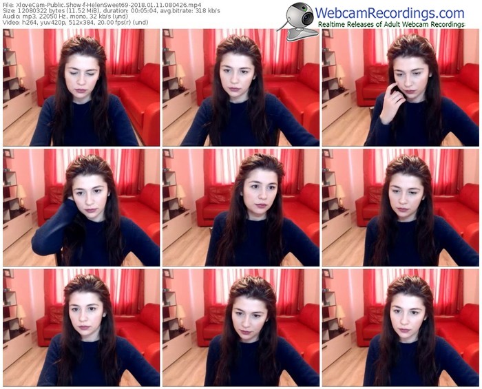 xlovecam-helensweet69-webcam-show-01_11_2018-08_04_26
