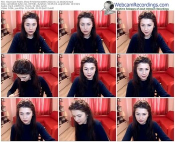 xlovecam-helensweet69-webcam-show-01_11_2018-08_24_26