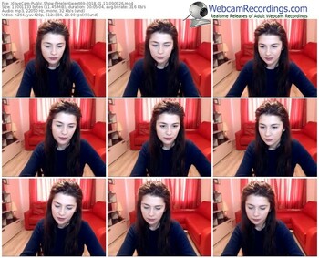 xlovecam-helensweet69-webcam-show-01_11_2018-09_09_26