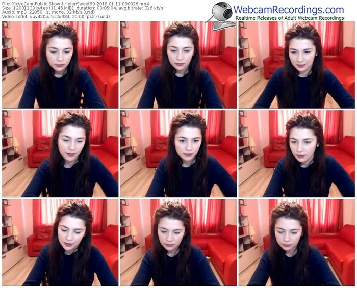 xlovecam-helensweet69-webcam-show-01_11_2018-09_09_26
