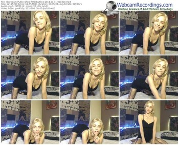xlovecam-herbaalice-webcam-show-01_11_2018-02_04_20
