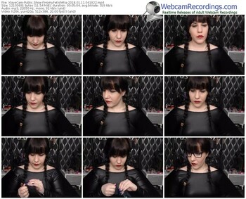 xlovecam-hornyfetishmia-webcam-show-01_11_2018-04_19_22