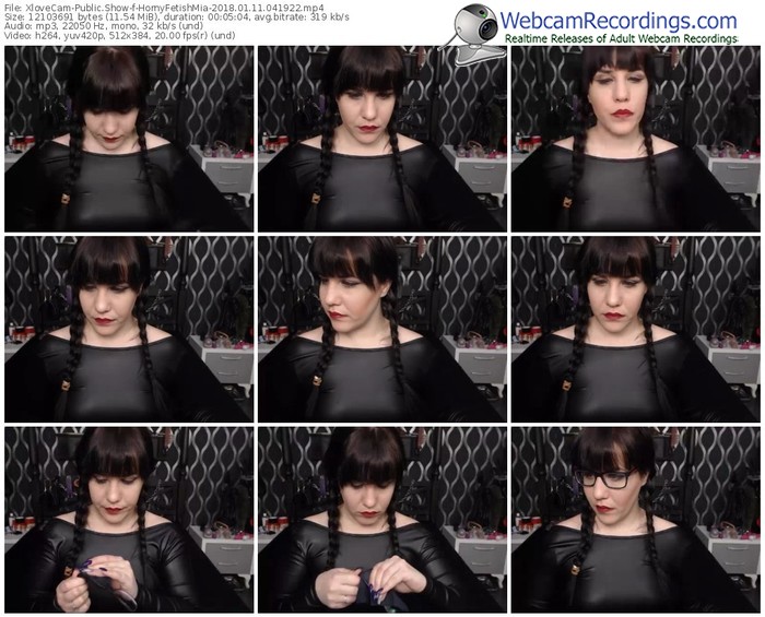 xlovecam-hornyfetishmia-webcam-show-01_11_2018-04_19_22