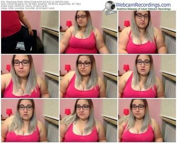 xlovecam-hotlex69-webcam-show-01_11_2018-04_59_23