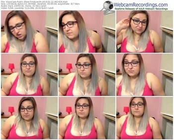 xlovecam-hotlex69-webcam-show-01_11_2018-06_14_24