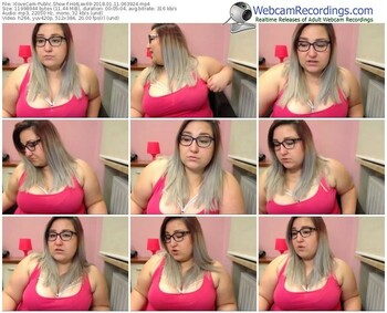 xlovecam-hotlex69-webcam-show-01_11_2018-06_39_24