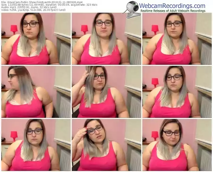 xlovecam-hotlex69-webcam-show-01_11_2018-08_09_26