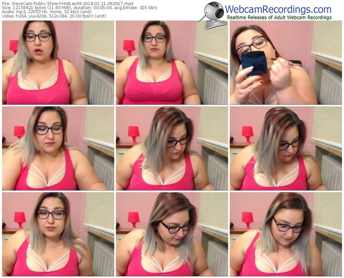 xlovecam-hotlex69-webcam-show-01_11_2018-09_29_27