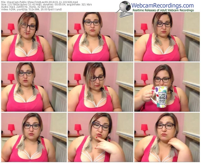 xlovecam-hotlex69-webcam-show-01_11_2018-10_19_28