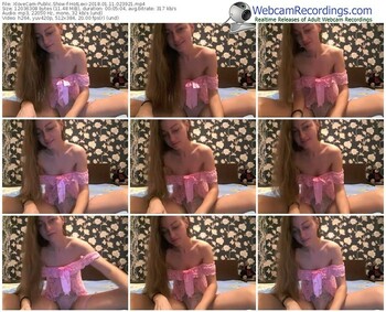 xlovecam-hotlexi-webcam-show-01_11_2018-02_39_21