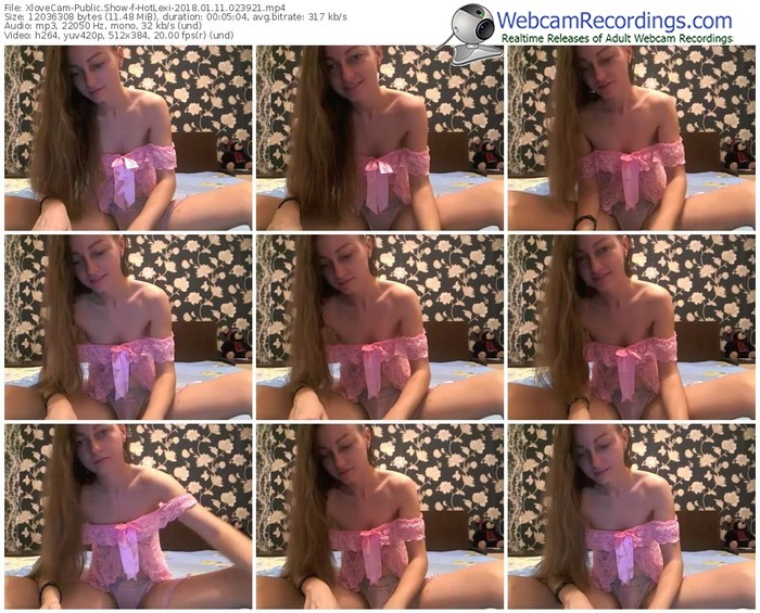 xlovecam-hotlexi-webcam-show-01_11_2018-02_39_21