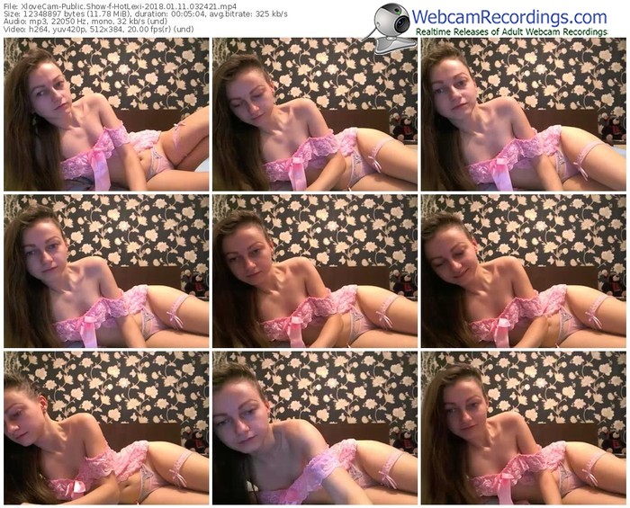 xlovecam-hotlexi-webcam-show-01_11_2018-03_24_21