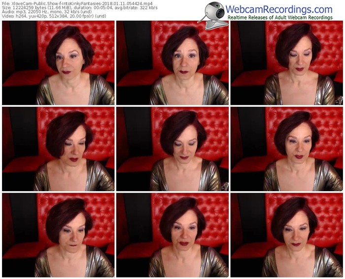 xlovecam-intokinkyfantasies-webcam-show-01_11_2018-05_44_24