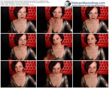 xlovecam-intokinkyfantasies-webcam-show-01_11_2018-06_04_24