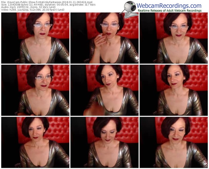 xlovecam-intokinkyfantasies-webcam-show-01_11_2018-06_04_24