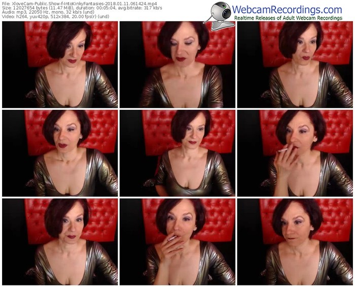 xlovecam-intokinkyfantasies-webcam-show-01_11_2018-06_14_24