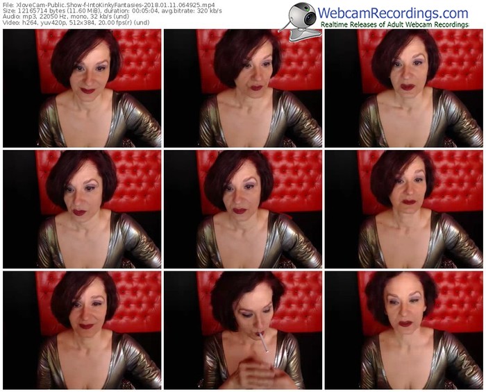 xlovecam-intokinkyfantasies-webcam-show-01_11_2018-06_49_25
