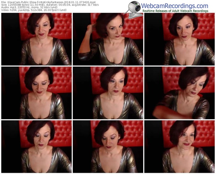 xlovecam-intokinkyfantasies-webcam-show-01_11_2018-07_34_26