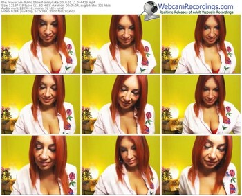 xlovecam-jennycute-webcam-show-01_11_2018-04_44_23