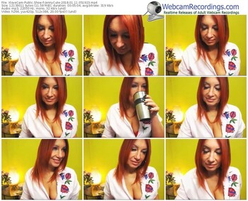 xlovecam-jennycute-webcam-show-01_11_2018-05_19_23