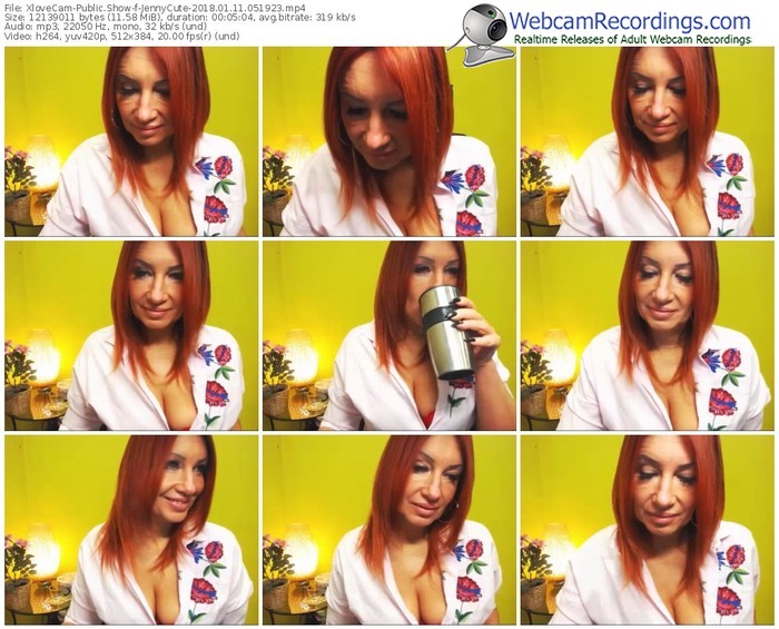 xlovecam-jennycute-webcam-show-01_11_2018-05_19_23