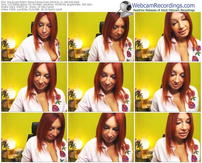 xlovecam-jennycute-webcam-show-01_11_2018-06_14_24