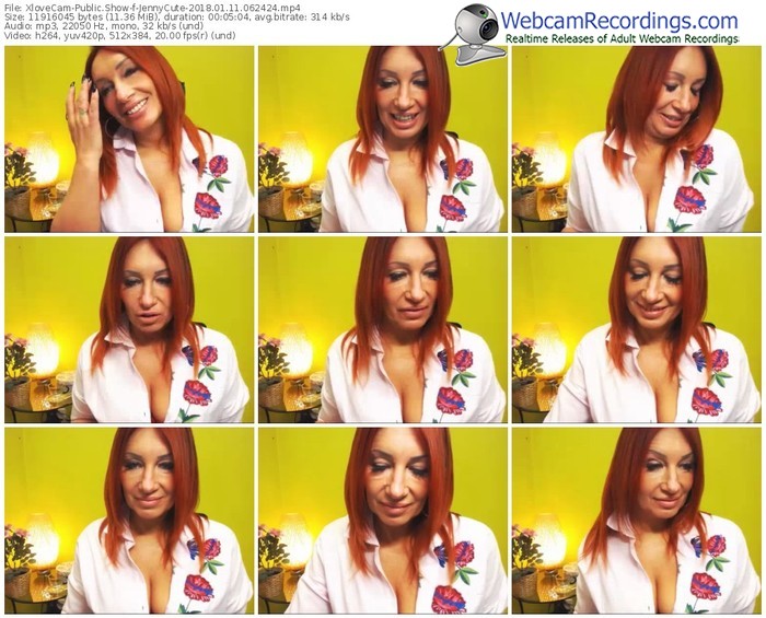 xlovecam-jennycute-webcam-show-01_11_2018-06_24_24