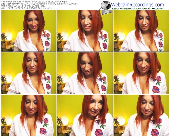 xlovecam-jennycute-webcam-show-01_11_2018-08_54_26