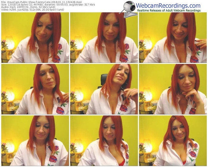 xlovecam-jennycute-webcam-show-01_11_2018-10_24_28