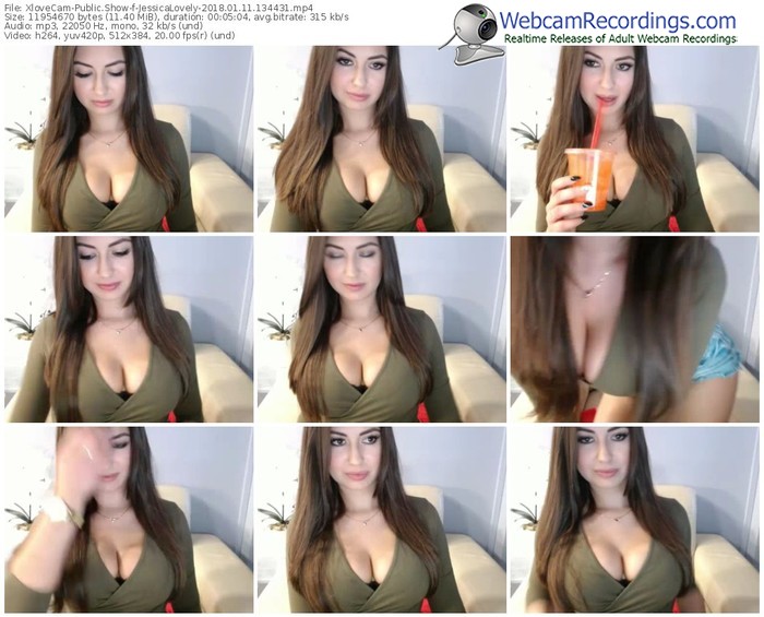 xlovecam-jessicalovely-webcam-show-01_11_2018-13_44_31
