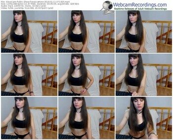 xlovecam-jessicamore-webcam-show-01_11_2018-07_14_25