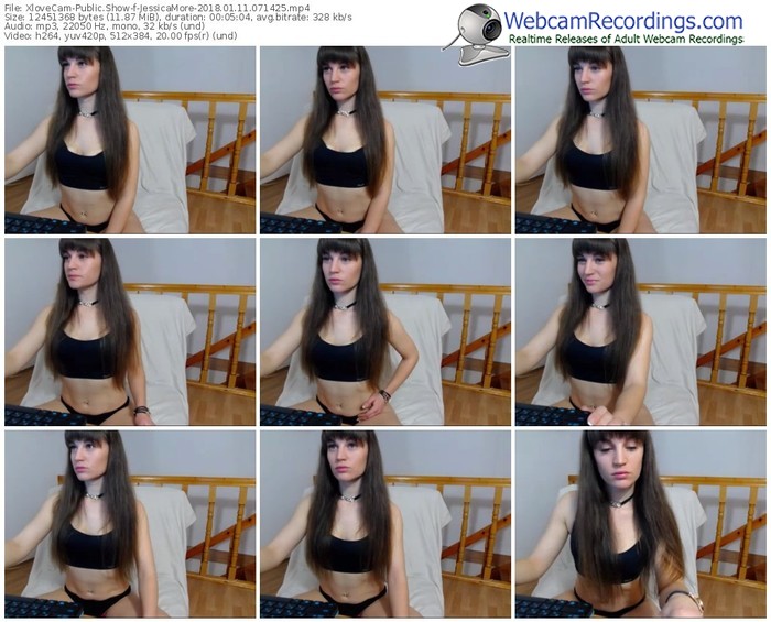 xlovecam-jessicamore-webcam-show-01_11_2018-07_14_25