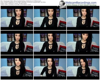 xlovecam-johannasexy-webcam-show-01_11_2018-14_49_32