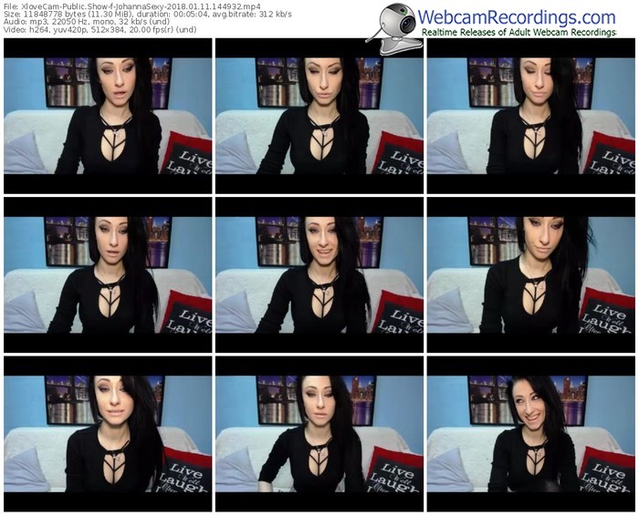 xlovecam-johannasexy-webcam-show-01_11_2018-14_49_32