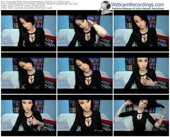 xlovecam-johannasexy-webcam-show-01_11_2018-14_59_32