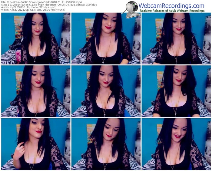 xlovecam-joliedark-webcam-show-01_11_2018-15_09_32
