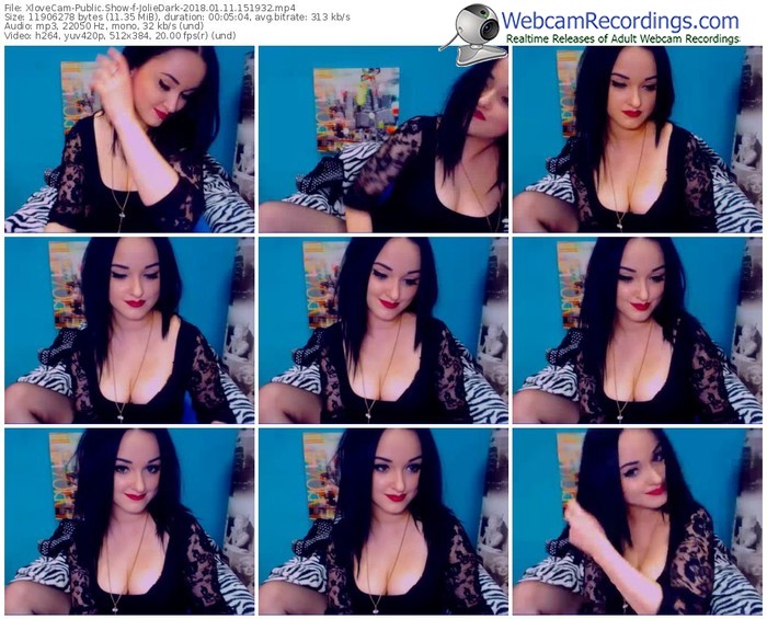 xlovecam-joliedark-webcam-show-01_11_2018-15_19_32