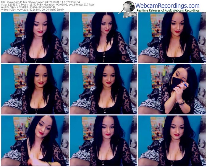 xlovecam-joliedark-webcam-show-01_11_2018-15_29_33