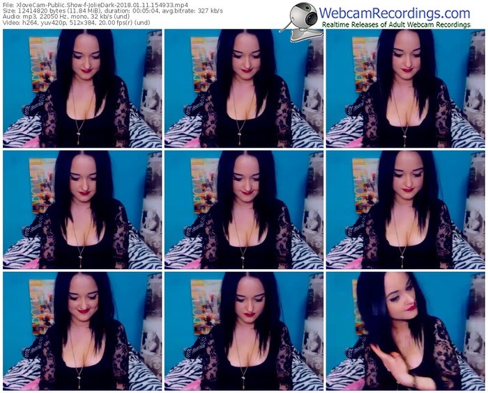 xlovecam-joliedark-webcam-show-01_11_2018-15_49_33