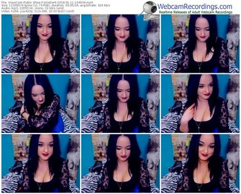 xlovecam-joliedark-webcam-show-01_11_2018-16_49_34
