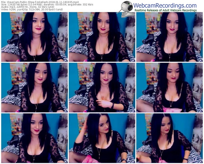xlovecam-joliedark-webcam-show-01_11_2018-18_19_35