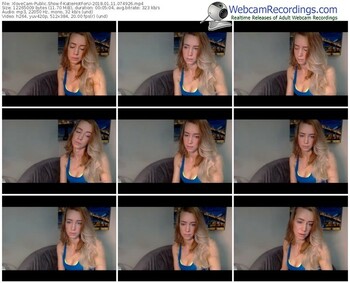 xlovecam-katiehotforu-webcam-show-01_11_2018-07_49_26