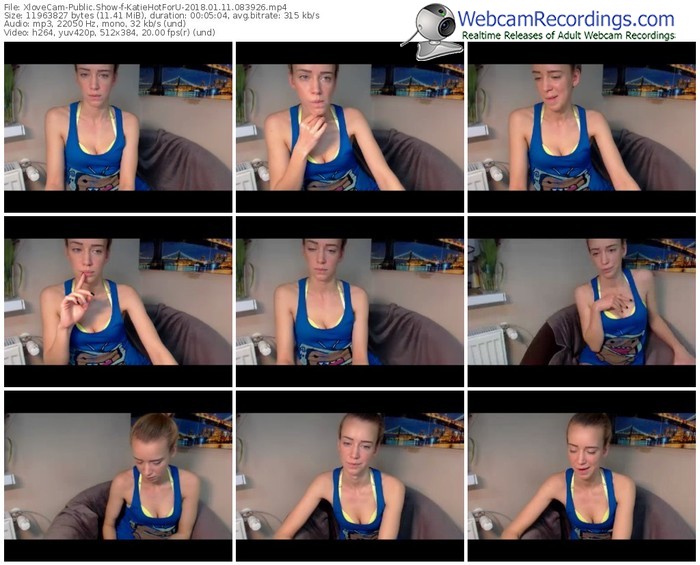 xlovecam-katiehotforu-webcam-show-01_11_2018-08_39_26