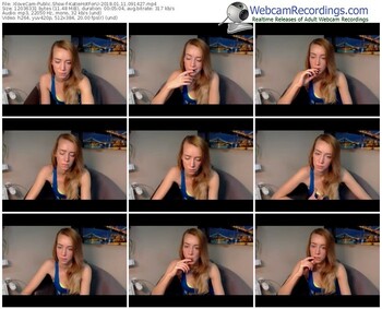 xlovecam-katiehotforu-webcam-show-01_11_2018-09_14_27