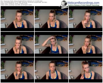 xlovecam-katiehotforu-webcam-show-01_11_2018-11_29_29