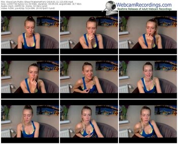 xlovecam-katiehotforu-webcam-show-01_11_2018-12_14_30